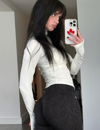 Soogsx leaked private photo uncensored HD quality