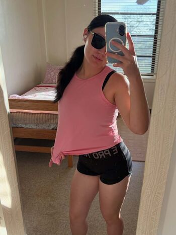 Sophia bugatti page leaked private photo uncensored HD quality