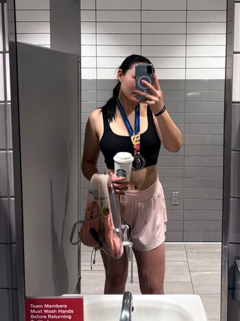 Sophia bugatti leaked private photo uncensored HD quality