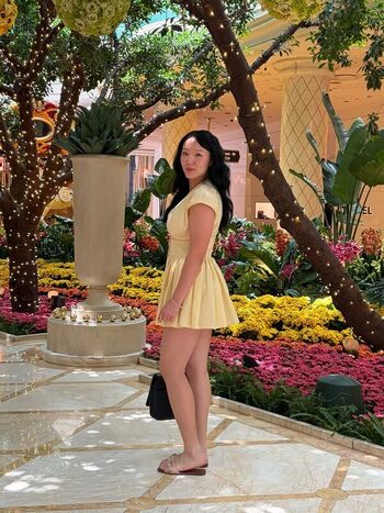 Sophia bugatti leaked private photo uncensored HD quality