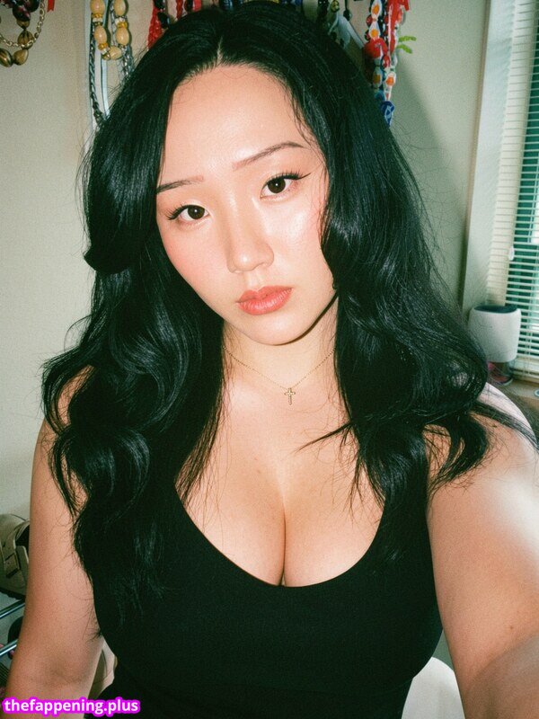 Page/ leaked private photo uncensored HD quality