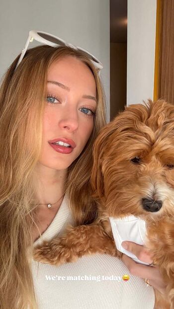 Sophia diamond  page leaked private photo uncensored HD quality