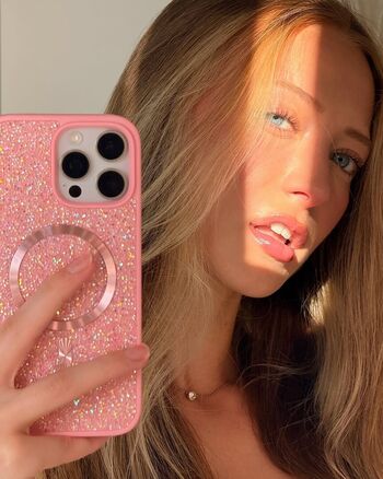 Sophia diamond  page leaked private photo uncensored HD quality