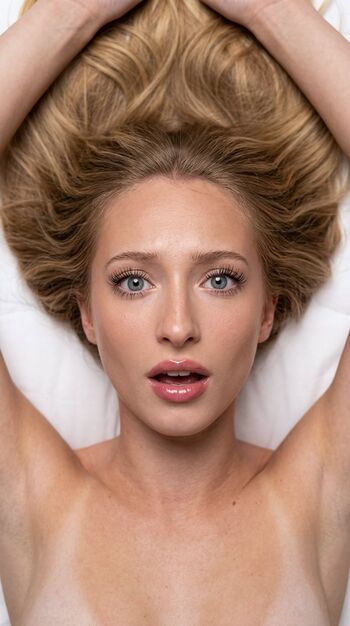 Sophia diamond  page leaked private photo uncensored HD quality
