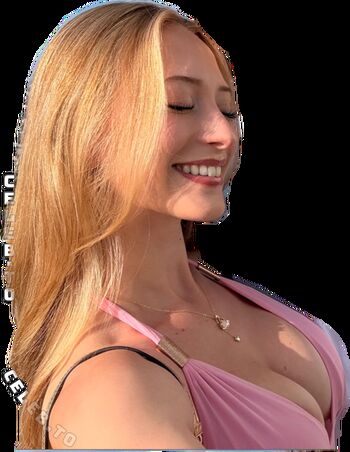 Sophia diamond  page leaked private photo uncensored HD quality
