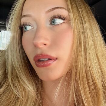 Sophia diamond  page leaked private photo uncensored HD quality