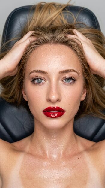 Sophia diamond  page leaked private photo uncensored HD quality