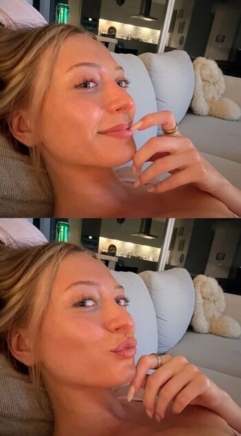 Sophia diamond  page leaked private photo uncensored HD quality