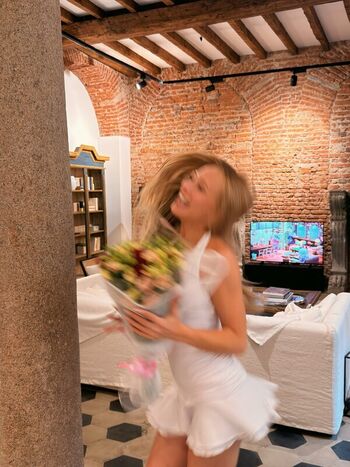 Sophia diamond  page leaked private photo uncensored HD quality