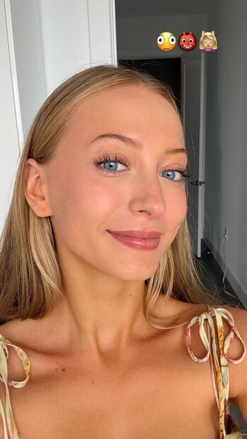 Sophia diamond  page leaked private photo uncensored HD quality