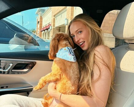 Sophia diamond leaked private photo uncensored HD quality