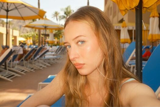 Sophia diamond leaked private photo uncensored HD quality