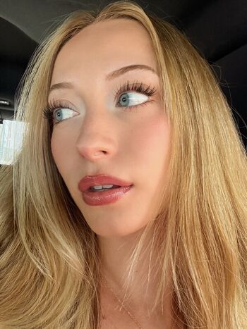 Sophia diamond leaked private photo uncensored HD quality