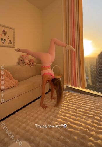 Sophia diamond leaked private photo uncensored HD quality