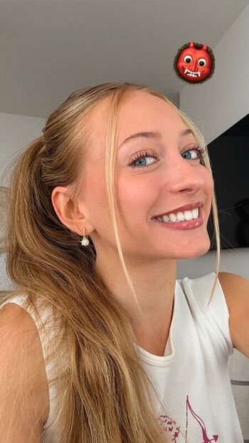 Sophia diamond leaked private photo uncensored HD quality