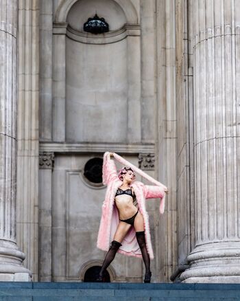 Sophia gray page leaked private photo uncensored HD quality