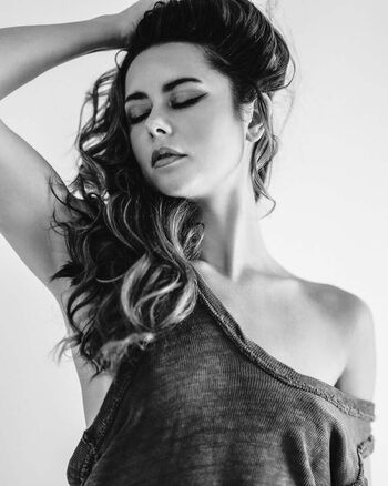 Sophia gray page leaked private photo uncensored HD quality