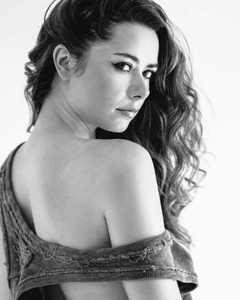 Sophia gray page leaked private photo uncensored HD quality