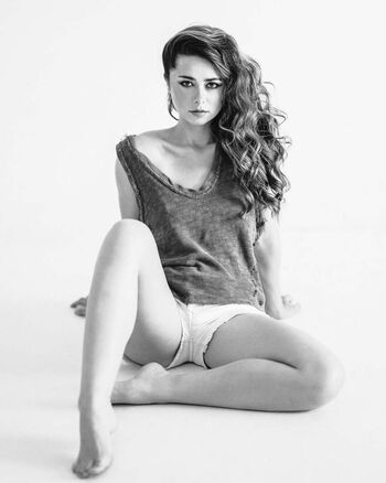 Sophia gray page leaked private photo uncensored HD quality