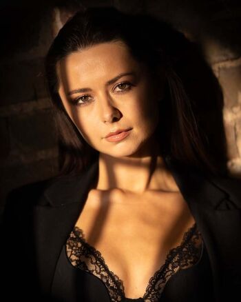 Sophia gray page leaked private photo uncensored HD quality
