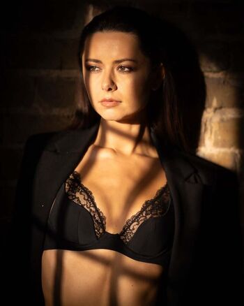 Sophia gray page leaked private photo uncensored HD quality