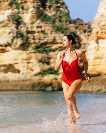 Sophia gray leaked private photo uncensored HD quality