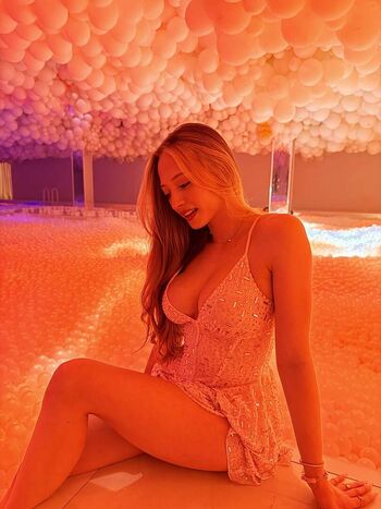 Sophia ilysm page leaked private photo uncensored HD quality