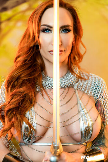 Sophia locke page leaked private photo uncensored HD quality