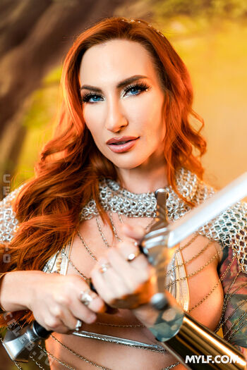 Sophia locke page leaked private photo uncensored HD quality