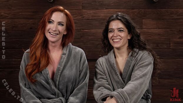 Sophia locke page leaked private photo uncensored HD quality