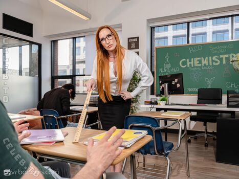 Sophia locke leaked private photo uncensored HD quality