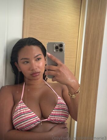 Sophia malonzo leaked private photo uncensored HD quality