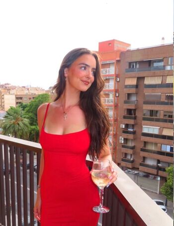 Sophie clifford page leaked private photo uncensored HD quality