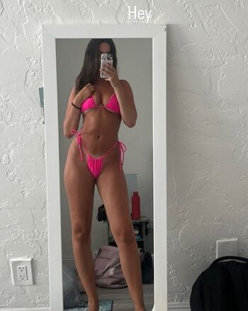Sophie clifford page leaked private photo uncensored HD quality