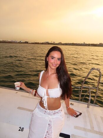 Sophie clifford page leaked private photo uncensored HD quality