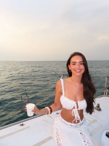 Sophie clifford page leaked private photo uncensored HD quality