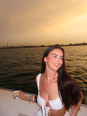 Sophie clifford page leaked private photo uncensored HD quality