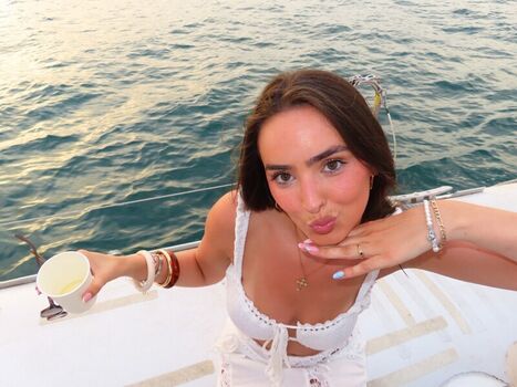 Sophie clifford page leaked private photo uncensored HD quality