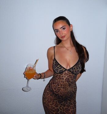 Sophie clifford page leaked private photo uncensored HD quality