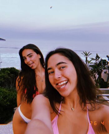 Sophie clifford leaked private photo uncensored HD quality