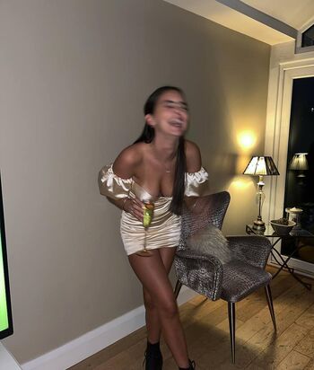 Sophie clifford leaked private photo uncensored HD quality