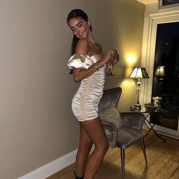 Sophie clifford leaked private photo uncensored HD quality