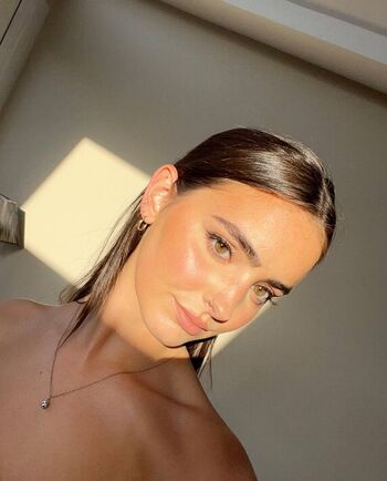 Sophie clifford leaked private photo uncensored HD quality
