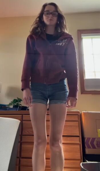 Sophie jane leaked private photo uncensored HD quality