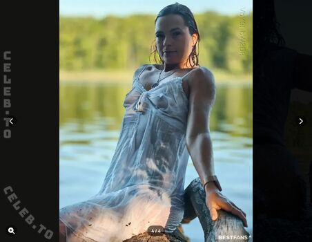 Sophie lankovits leaked private photo uncensored HD quality