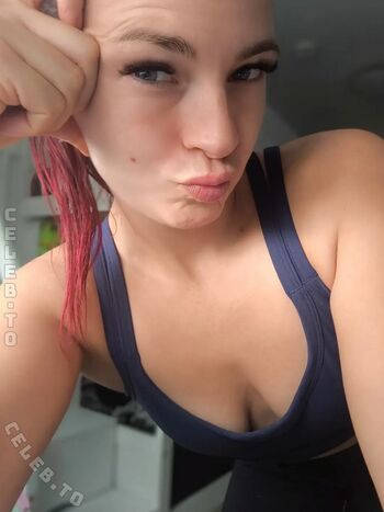 Sophie lankovits leaked private photo uncensored HD quality