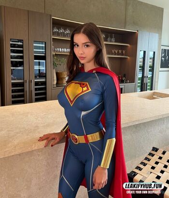 Sophie mudd leaked private photo uncensored HD quality