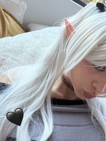 Sophie mudd leaked private photo uncensored HD quality