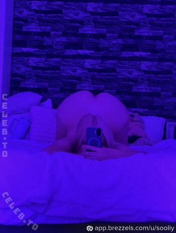 Sophie mzt  page leaked private photo uncensored HD quality