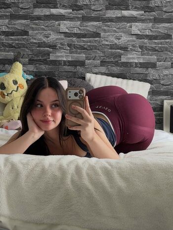 Sophie mzt  page leaked private photo uncensored HD quality